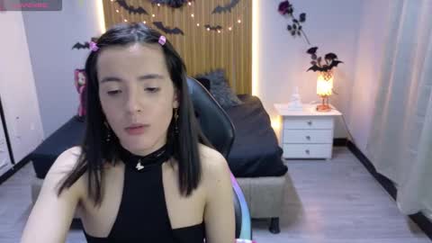 sailor online show from October 3, 5:23 am