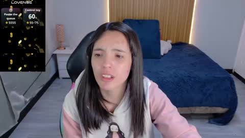 sailor online show from April 22, 4:42 am