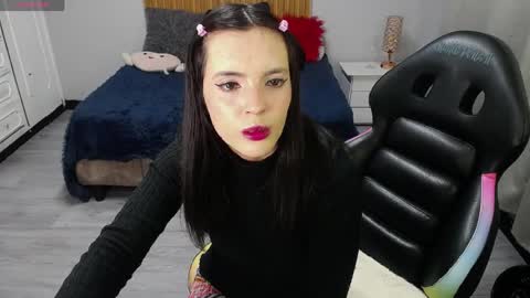 sailor online show from April 14, 4:45 am