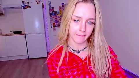 Sofia online show from February 28, 1:38 am