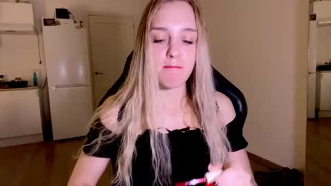 Sofia online show from October 8, 4:44 pm