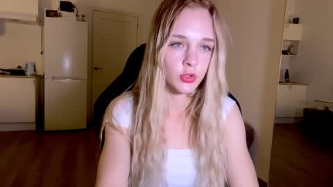 Sofia online show from September 18, 7:34 pm