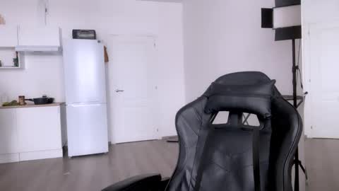 Sofia online show from March 3, 8:54 am