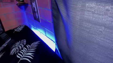 Snapshot of sainix_ chatting on January 4, 9:41 pm sainix_ online show from January 4, 9:41 pm