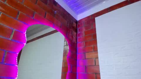 Snapshot of sainix_ chatting on September 30, 10:58 pm sainix_ online show from September 30, 10:58 pm