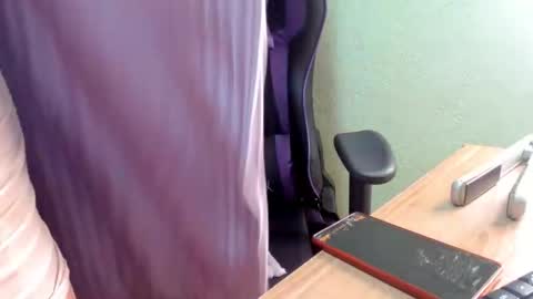 Snapshot of sairawit chatting on February 4, 12:29 am Saira online show from February 4, 12:29 am