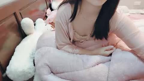 saki8386 online show from January 8, 8:02 pm