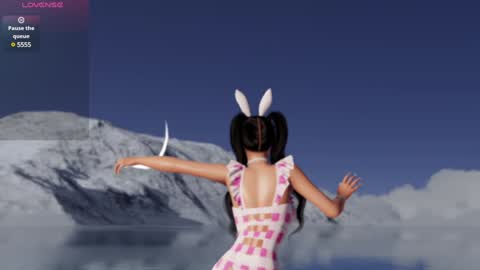 sara online show from January 4, 4:11 pm