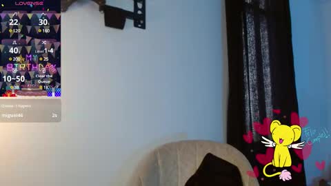Snapshot of sakura_skinny chatting on January 30, 5:39 pm Sakura Skinny online show from January 30, 5:39 pm