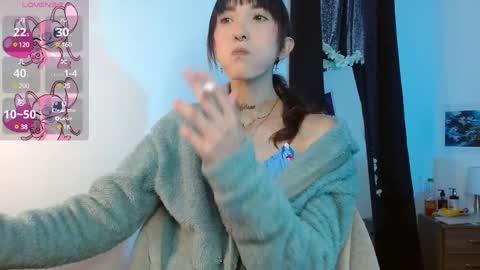 Snapshot of sakura_skinny chatting on January 15, 3:07 pm Sakura Skinny online show from January 15, 3:07 pm