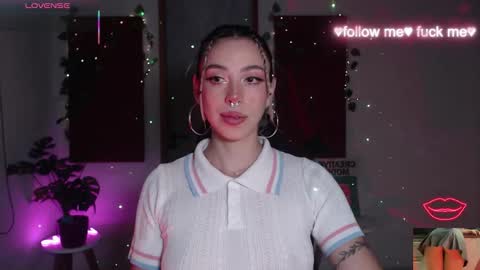 Sakura online show from February 27, 5:07 am