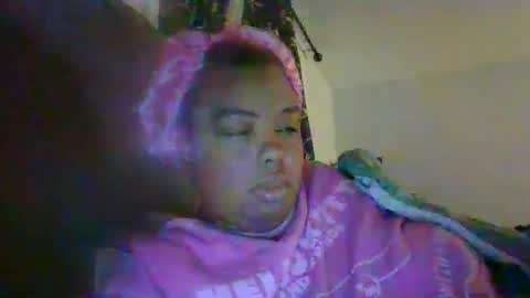 Snapshot of sakurathickcandy chatting on January 22, 6:20 am sakurathickcandy online show from January 22, 6:20 am
