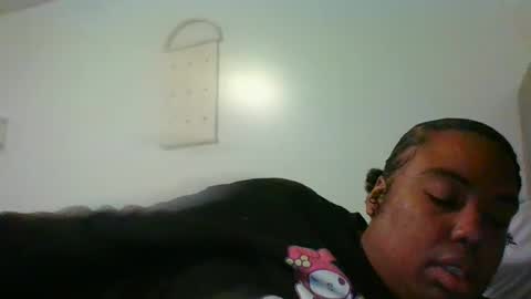 Snapshot of sakurathickcandy chatting on January 5, 5:20 am sakurathickcandy online show from January 5, 5:20 am