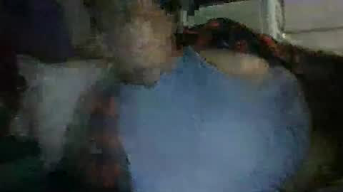 Snapshot of sakurathickcandy chatting on October 1, 4:50 am sakurathickcandy online show from October 1, 4:50 am