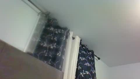 Snapshot of sakurathickcandy chatting on February 2, 5:42 am sakurathickcandy online show from February 2, 5:42 am