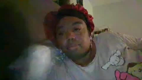 Snapshot of sakurathickcandy chatting on December 29, 7:17 am sakurathickcandy online show from December 29, 7:17 am