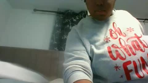 Snapshot of sakurathickcandy chatting on January 8, 6:52 am sakurathickcandy online show from January 8, 6:52 am