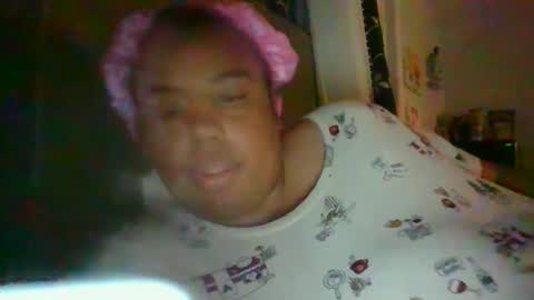 Snapshot of sakurathickcandy chatting on February 9, 6:01 am sakurathickcandy online show from February 9, 6:01 am