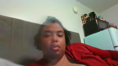 Snapshot of sakurathickcandy chatting on February 26, 7:02 am sakurathickcandy online show from February 26, 7:02 am
