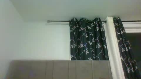 Snapshot of sakurathickcandy chatting on February 6, 7:35 am sakurathickcandy online show from February 6, 7:35 am