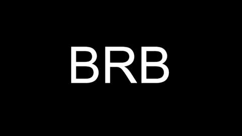 salem_rose01 online show from September 12, 2:56 am