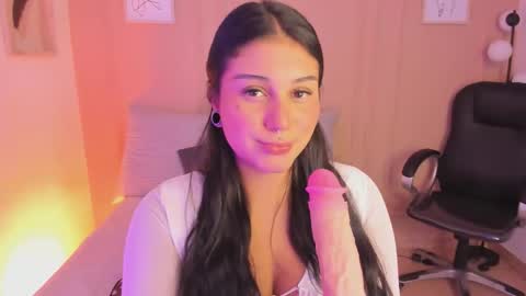 Salem online show from March 28, 11:43 am