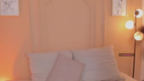 Salem online show from February 9, 11:34 am