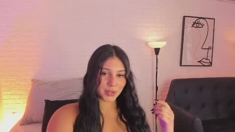 Salem online show from April 23, 11:39 am