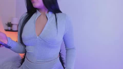 Salem online show from November 24, 11:34 am