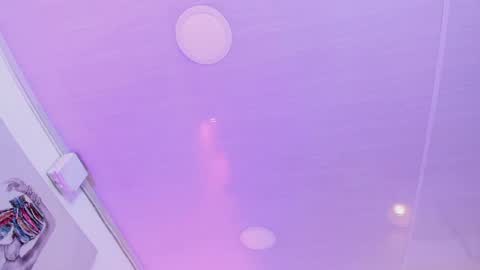 Salem online show from April 27, 11:40 am