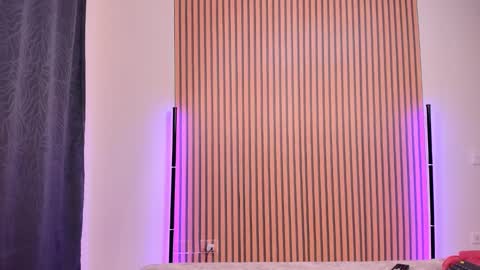 Sali G  online show from February 21, 11:32 pm