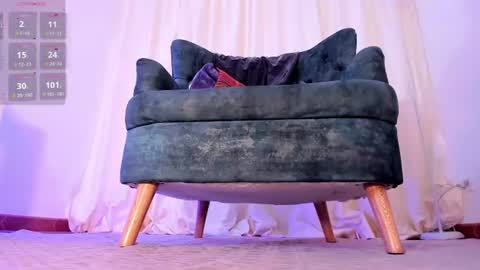 Sali G  online show from June 25, 1:38 am