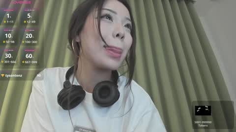 Snapshot of salisuno chatting on January 20, 11:56 am SaliSuno online show from January 20, 11:56 am