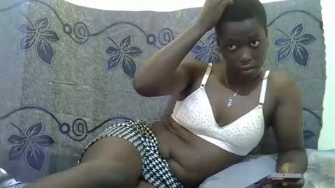 naomi online show from March 10, 10:19 am