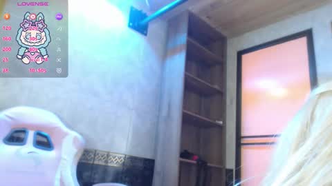  salloy  online show from October 22, 3:17 pm