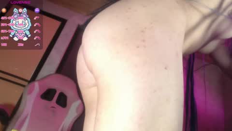  salloy  online show from April 16, 8:08 pm