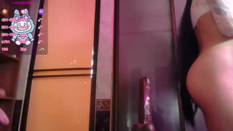  salloy  online show from December 1, 3:04 pm