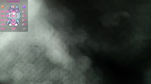  salloy  online show from April 22, 3:20 pm