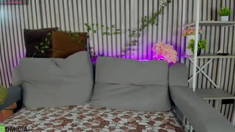 Sally online show from March 2, 9:16 am