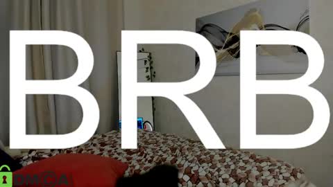 Sally online show from April 26, 1:42 pm