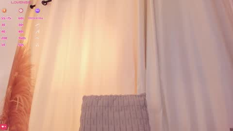 Silvia online show from March 2, 12:56 pm