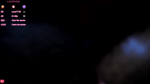 Silvia online show from February 7, 12:31 pm