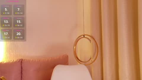 Silvia  online show from June 2, 2:51 pm