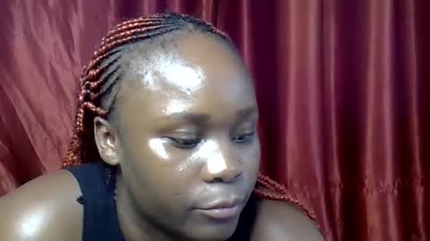 sally_bee1 online show from June 6, 7:58 am