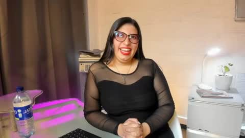 Sally online show from June 24, 4:11 am
