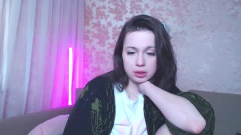 Sally online show from February 4, 6:49 am