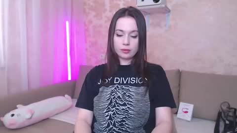 Sally online show from January 13, 9:13 am