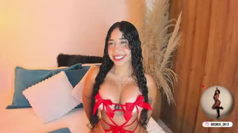 sally rosses online show from July 27, 1:52 pm