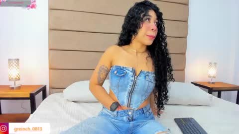 Snapshot of sally_rosses chatting on March 8, 11:56 am sally rosses online show from March 8, 11:56 am