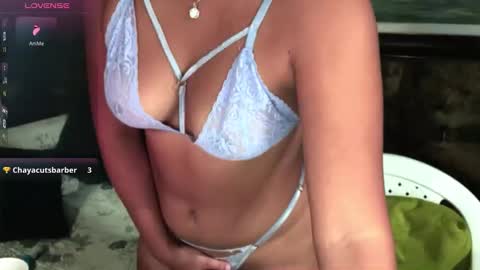 sally sullivan online show from March 5, 6:42 am